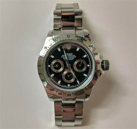 rolex ad daytona 1992 winner 24 455b1 price|1992 daytona ad winner real.